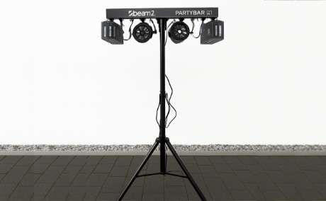 Party Light