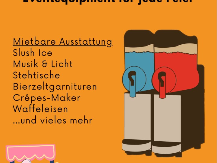 Benedikt Koerdt  Christian Peters